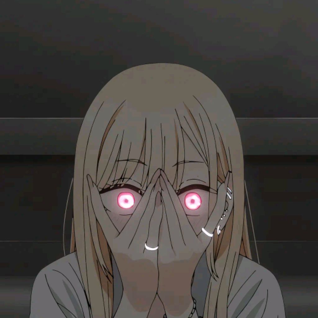 🩷Юма🩷