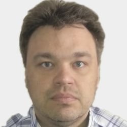 Роман Синицын