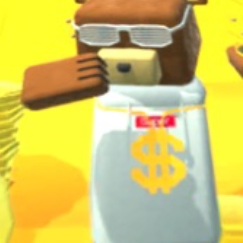 channel64738922