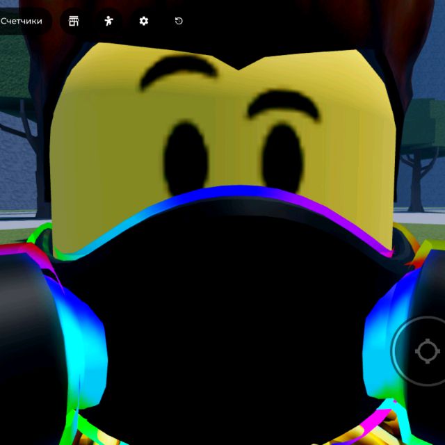 Игорь play