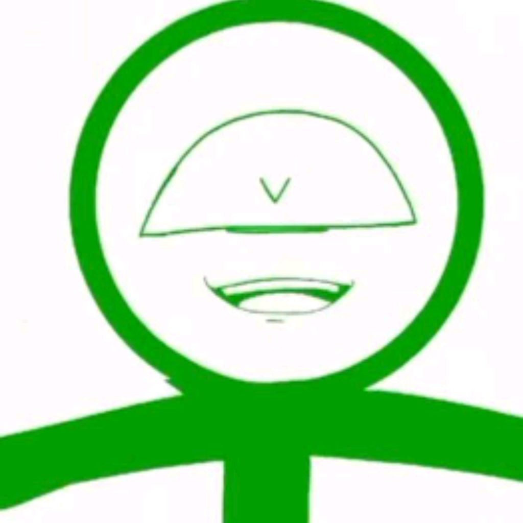 channel43202054