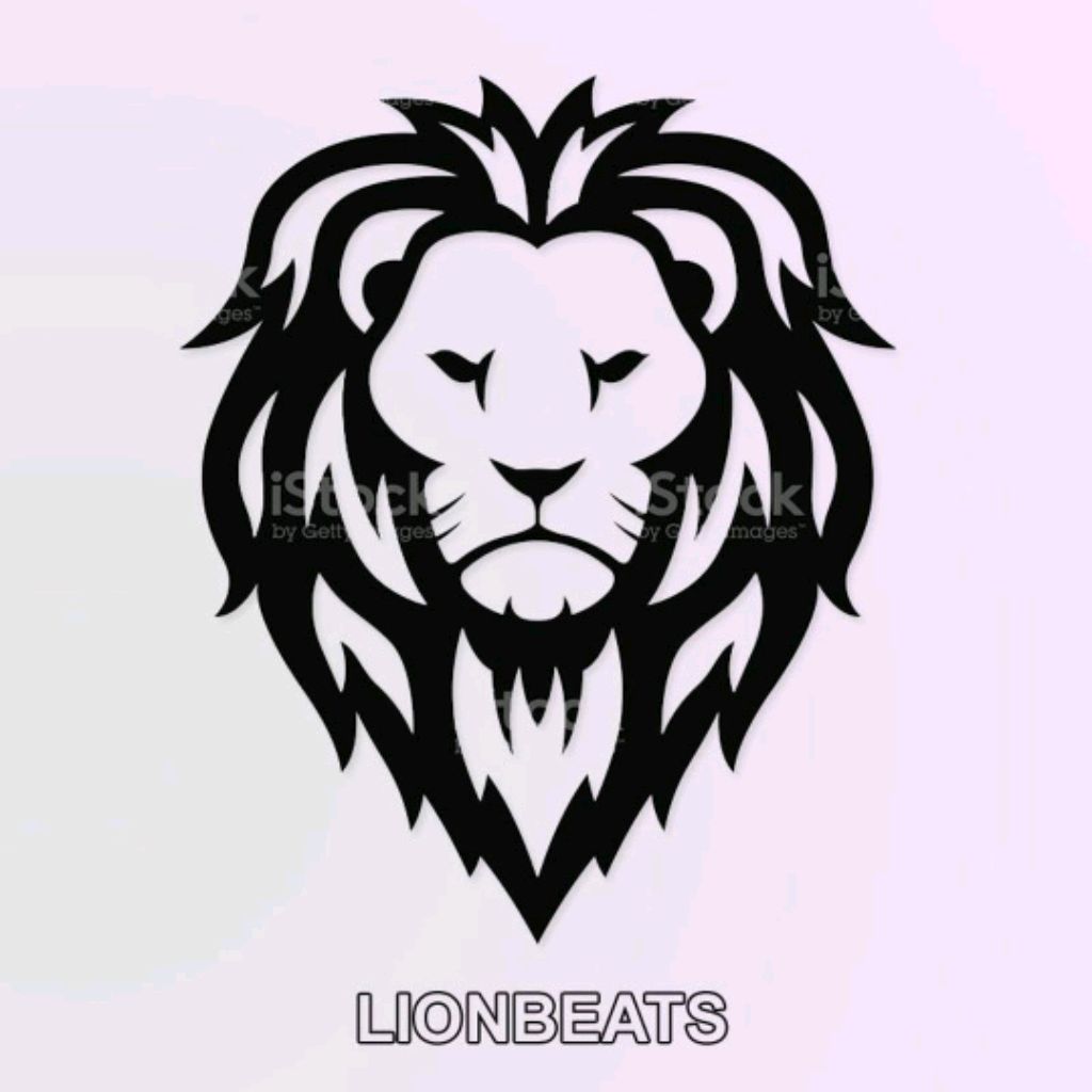 LioNBeals♥︎

Галочка / Галочка
https://www.youtube