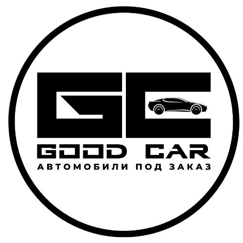goodcar_vl