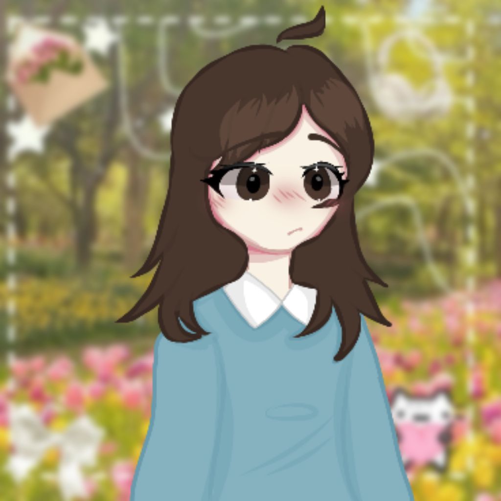 🎀✿Ali✿🎀