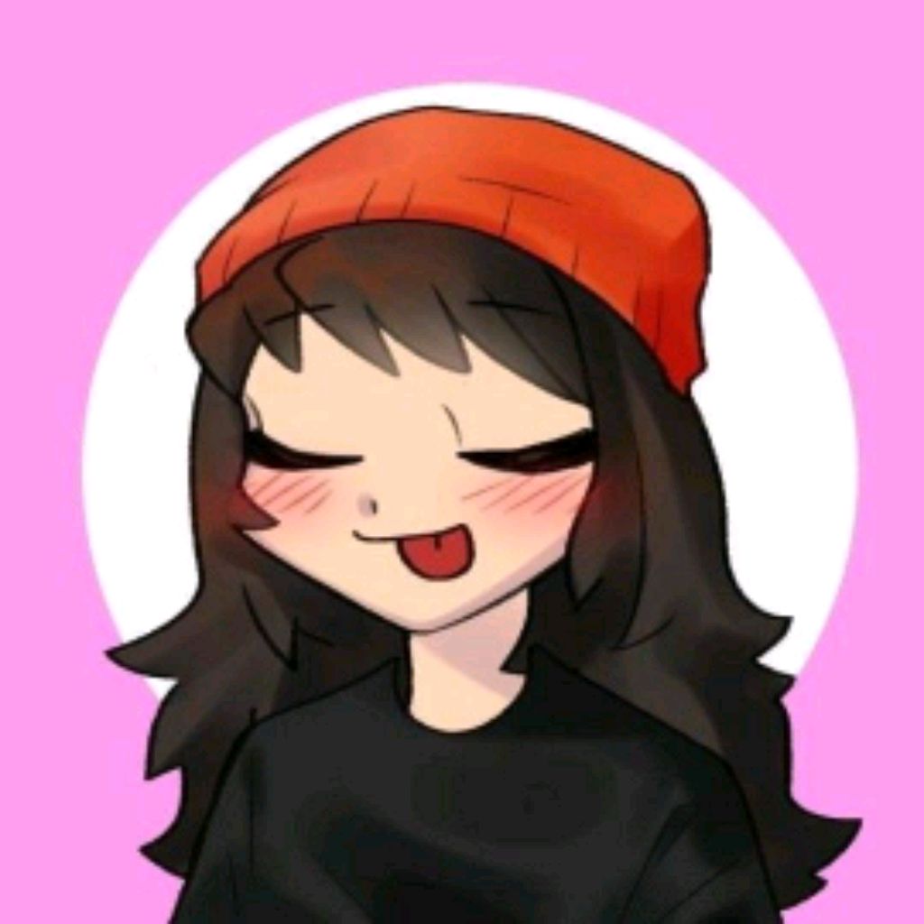 Vasilisa_rbxx