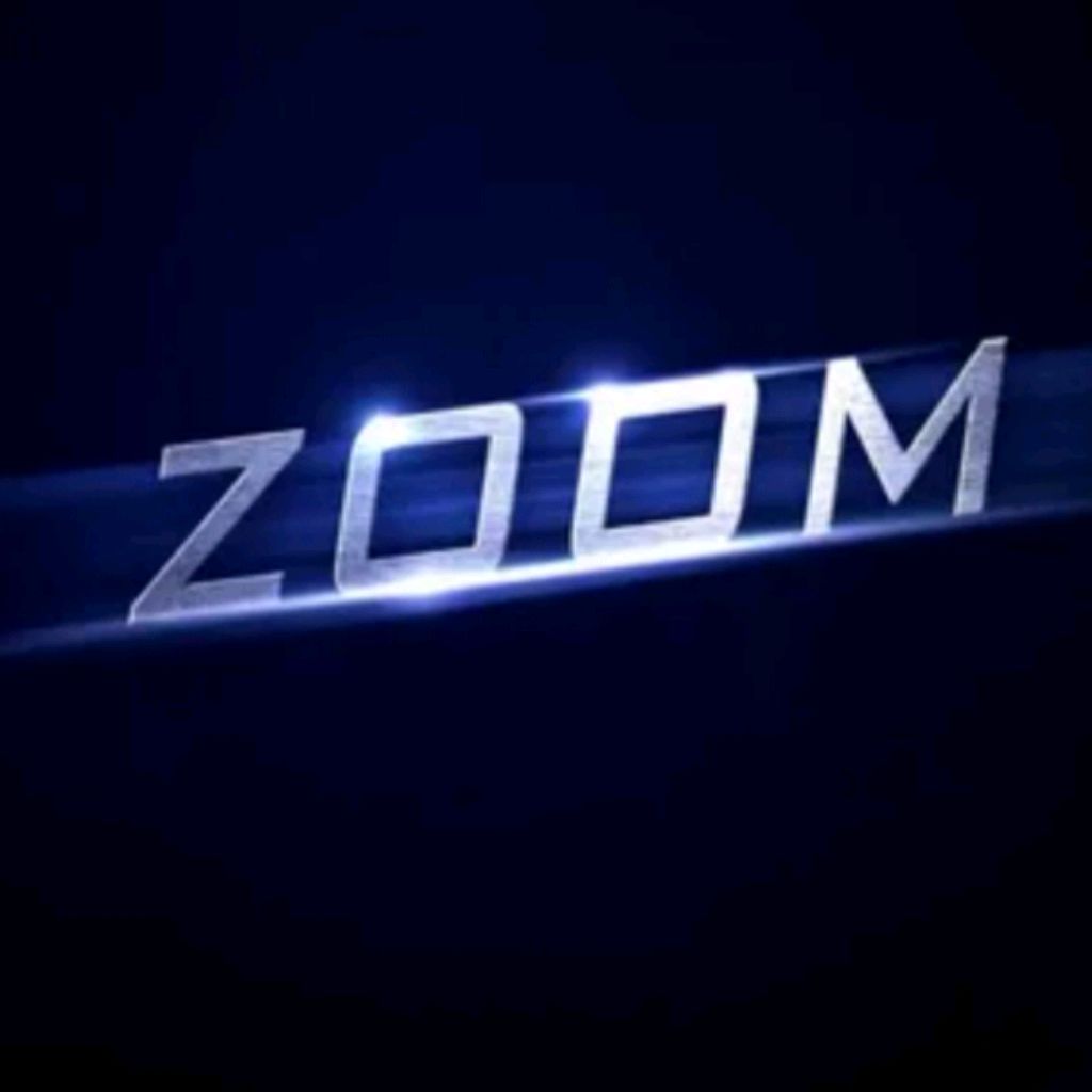 Hanter_Zoom
