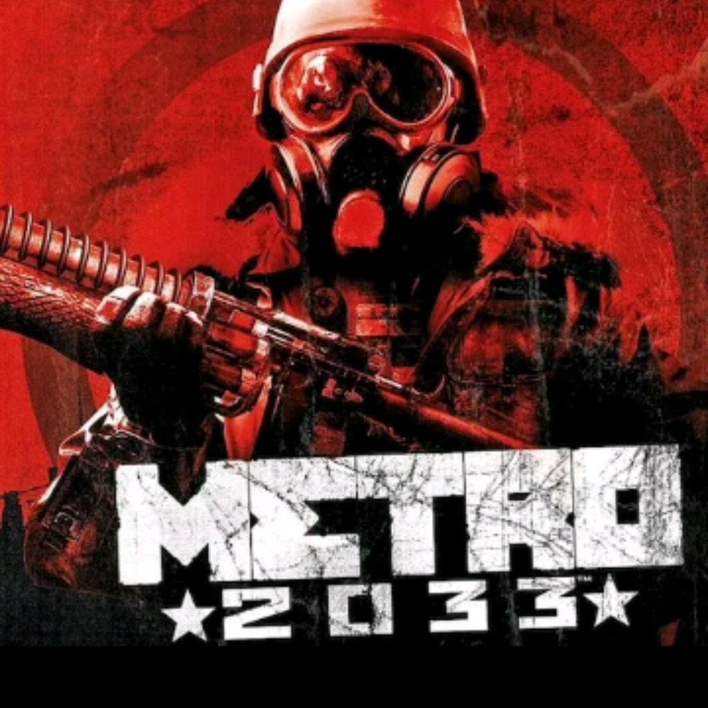 Супчик208