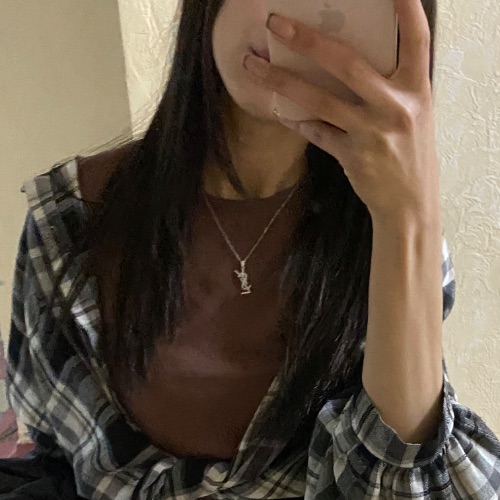 лена