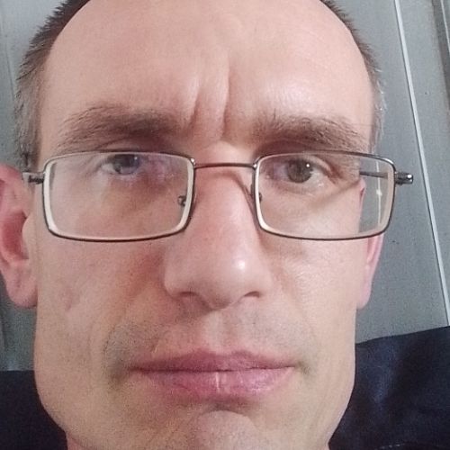 Крестьянин