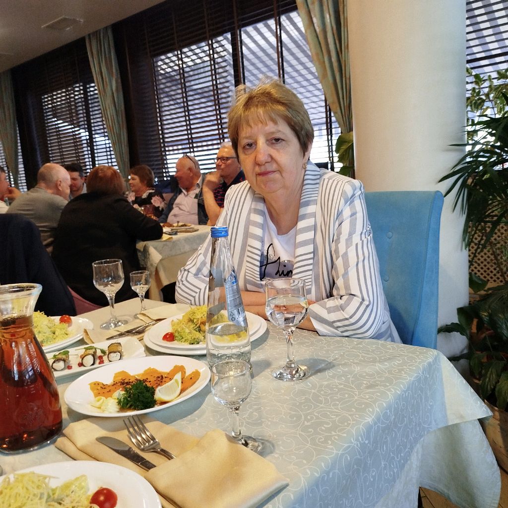 Эльвира