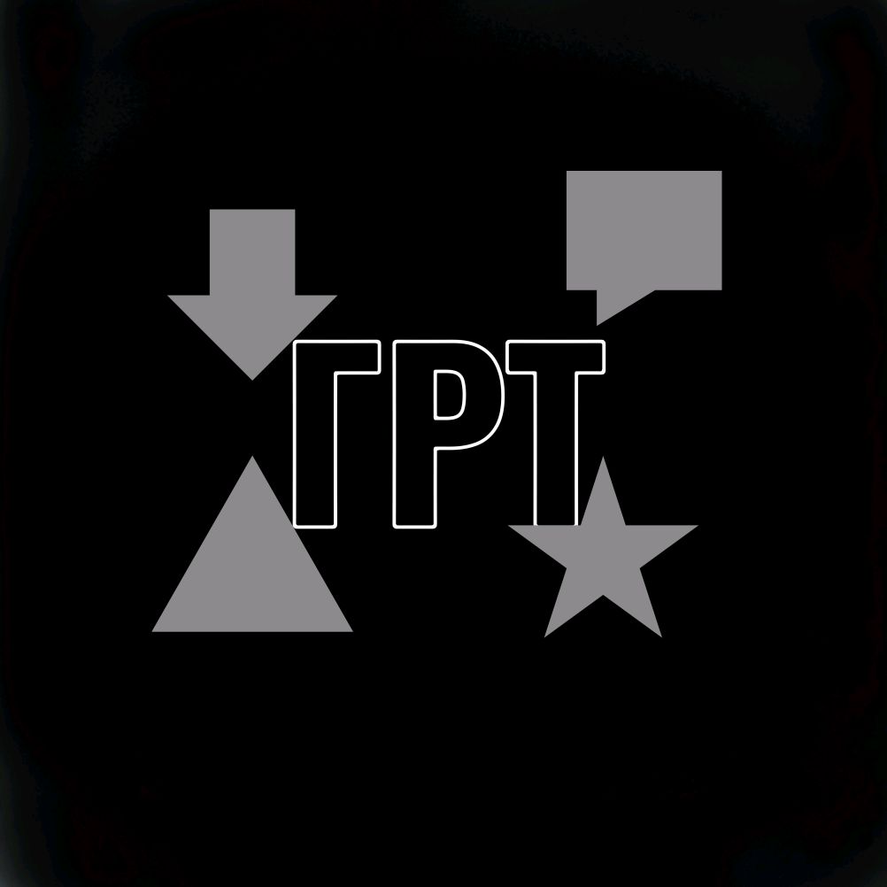 FPS_64_