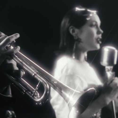 Jazz Boutique