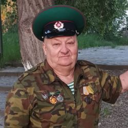 Vovan_Kovalev