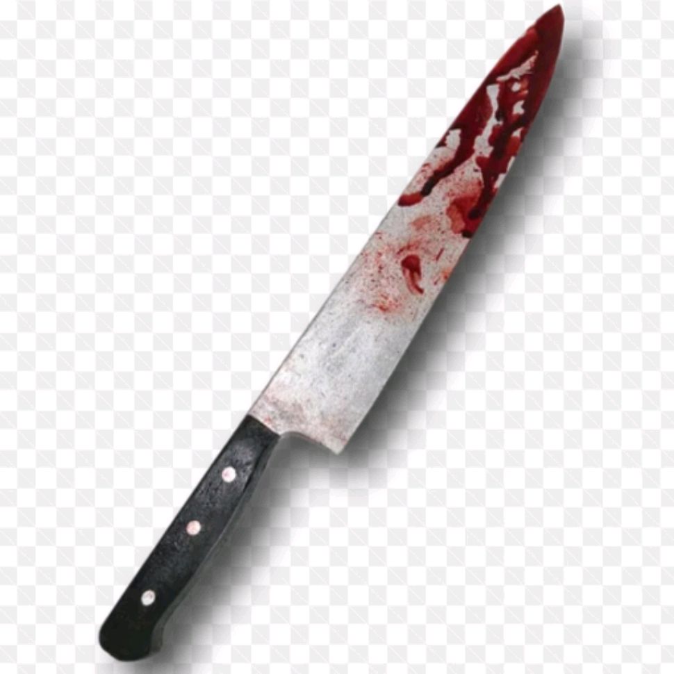 Табуреточка🔪🍷