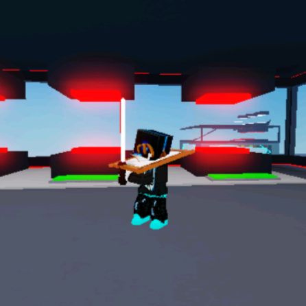 Yarix 228