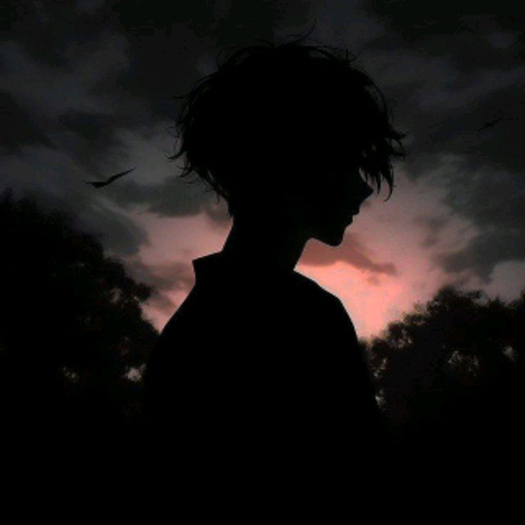 ﹃• 𝙿𝚛𝚘𝚐𝚎𝚛𝚡𝚡 •﹄