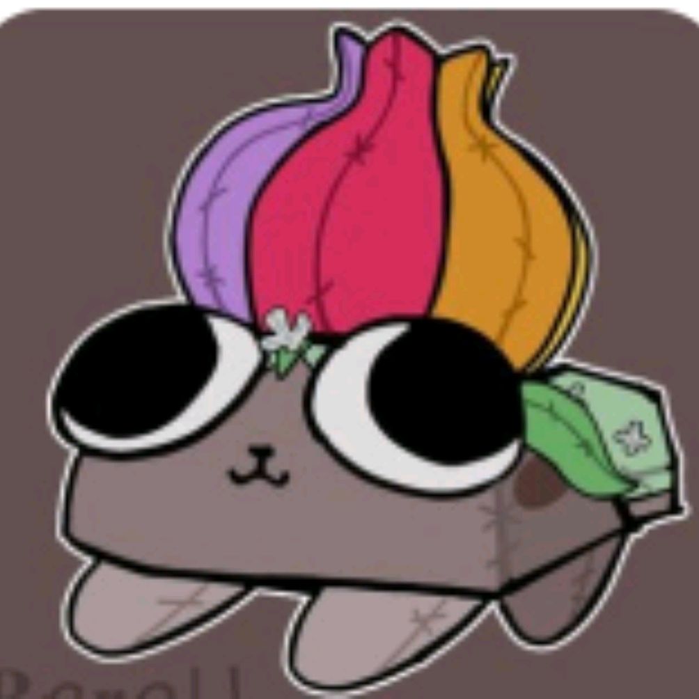 PABOTHUK