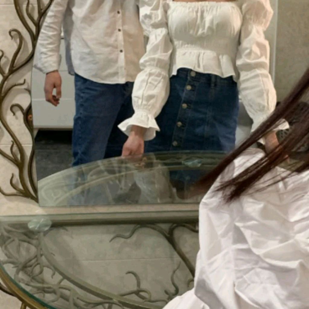 🥀⚜️путярди🥀⚜️_688