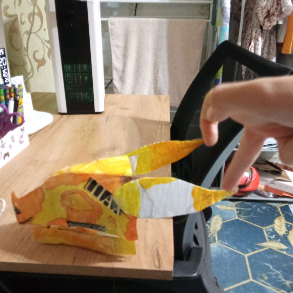 №%Чаёк№%