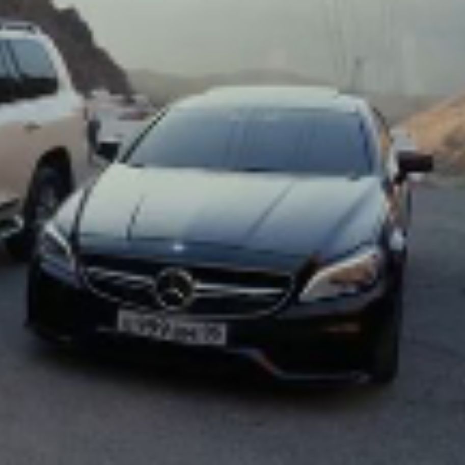 🍌MERSEDES CLS 63 AMG WENGALLBI🍌