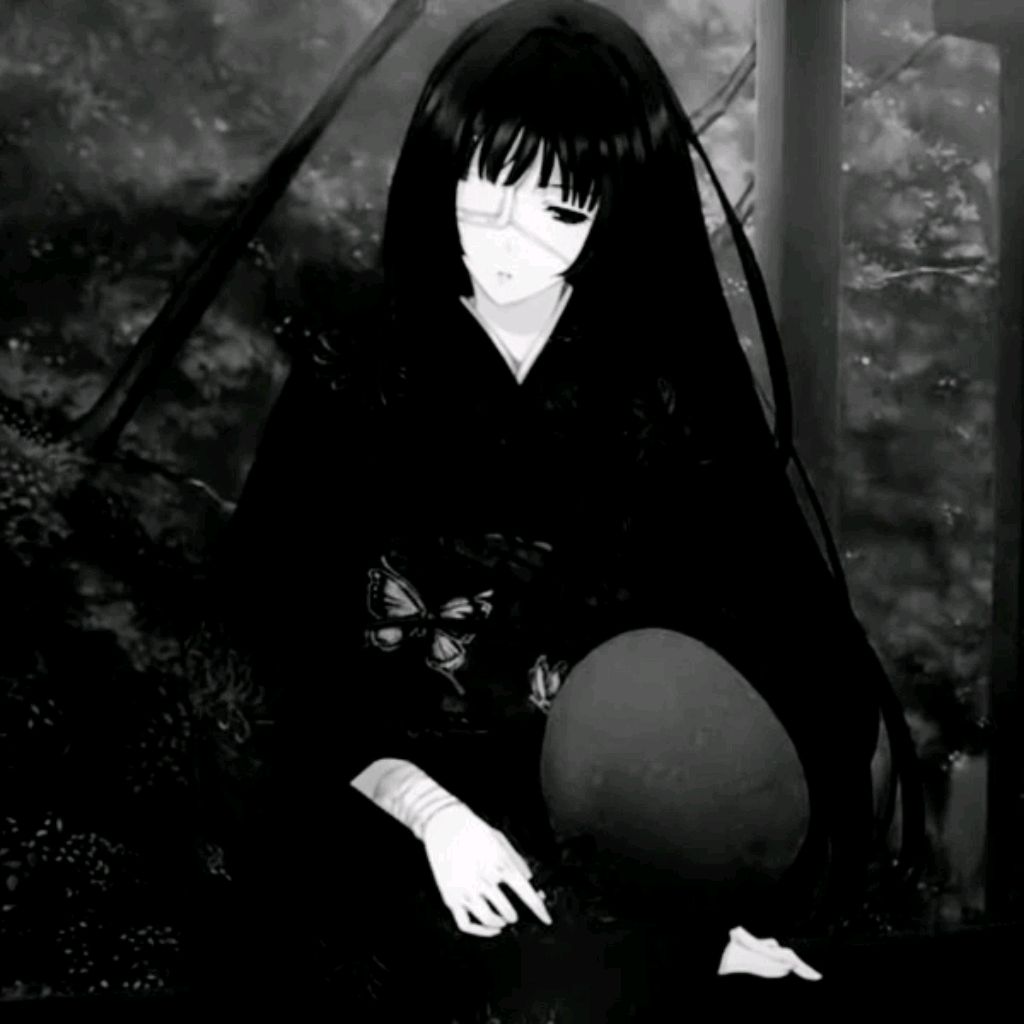『ダーシャ』