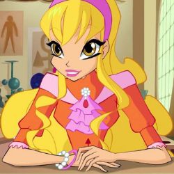 Stella_Winx