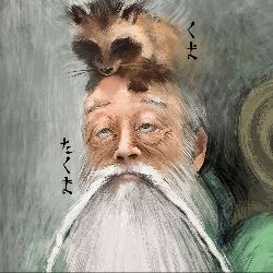 Кирил Киркоров