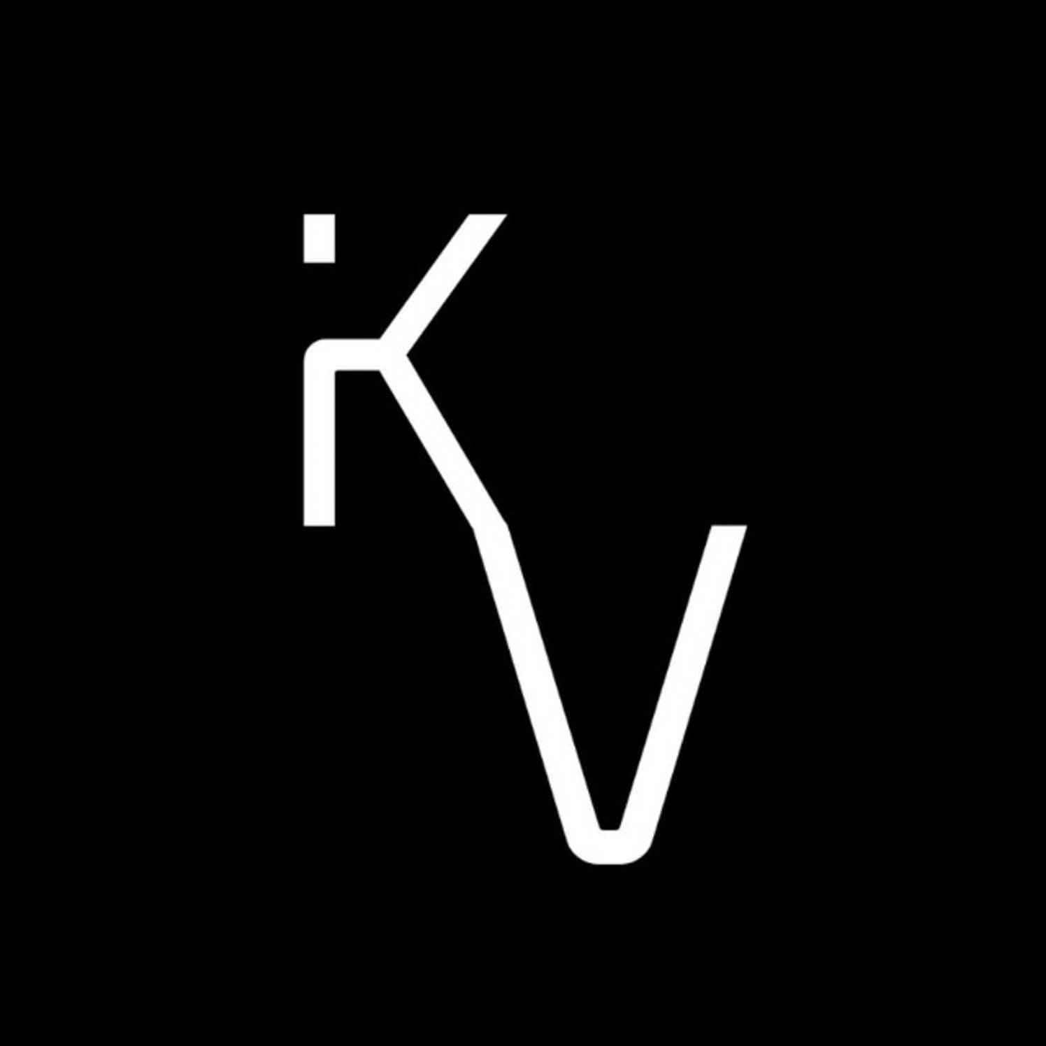 KV006HI