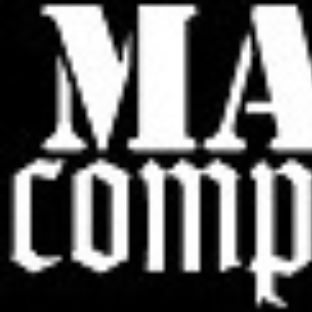 Mavr