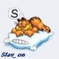 wwwSMPDAcom