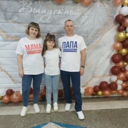 Константин Шевцов