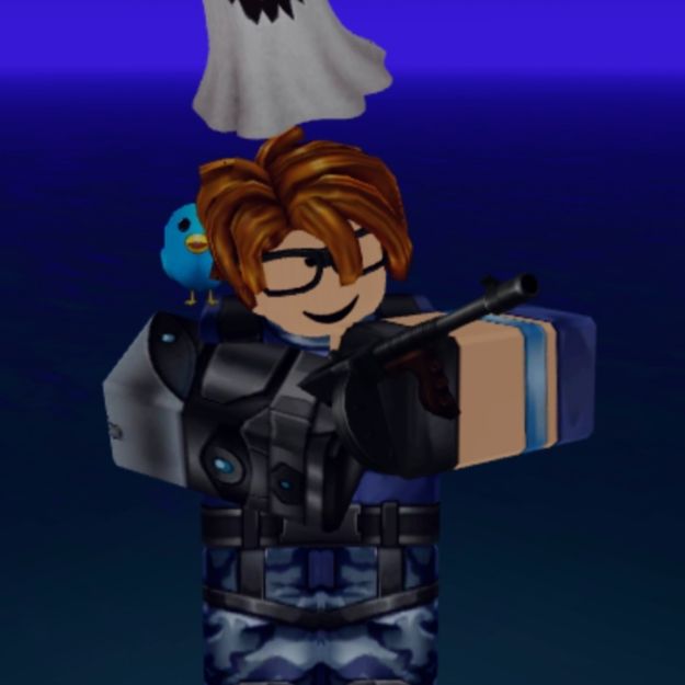 ꧁༒☬ВОЕННЫЙ_RBLX☬༒꧂