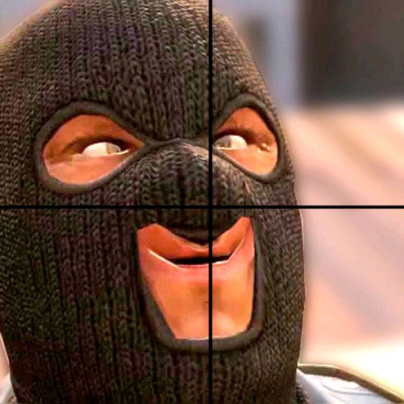 Counter strik