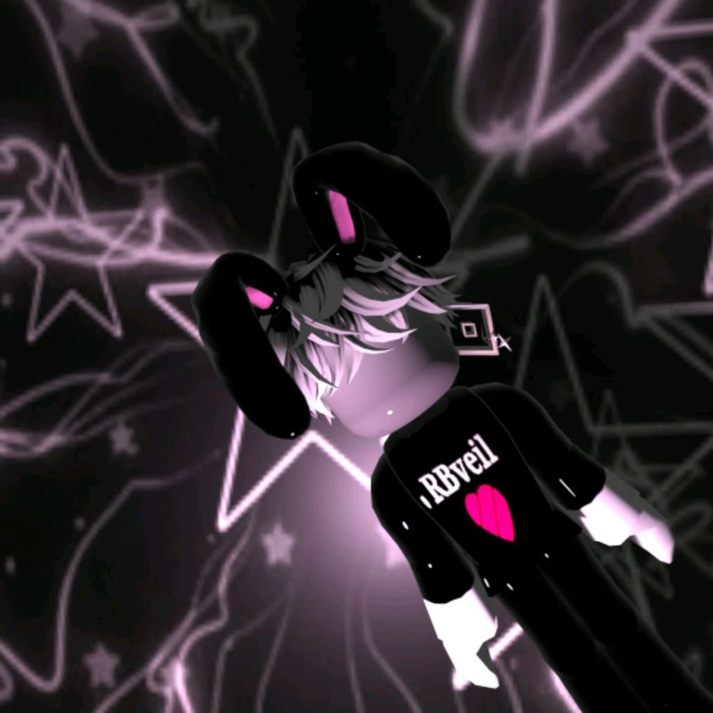RBveil🎧gu