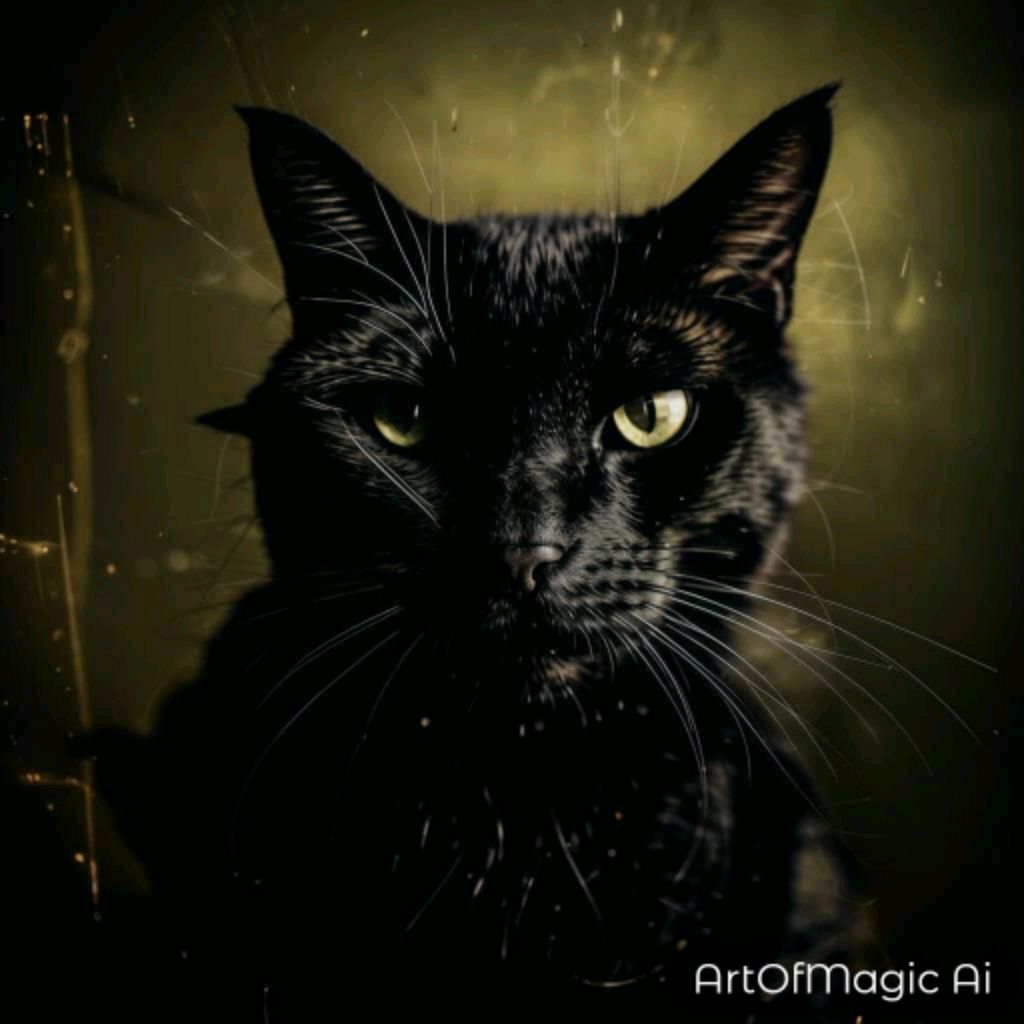 КОТИК30K