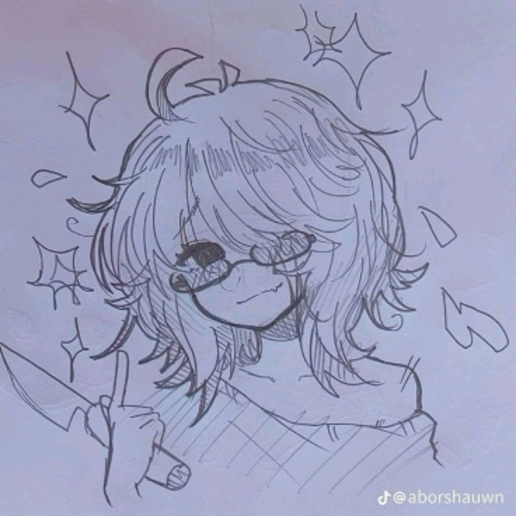 Nanatt