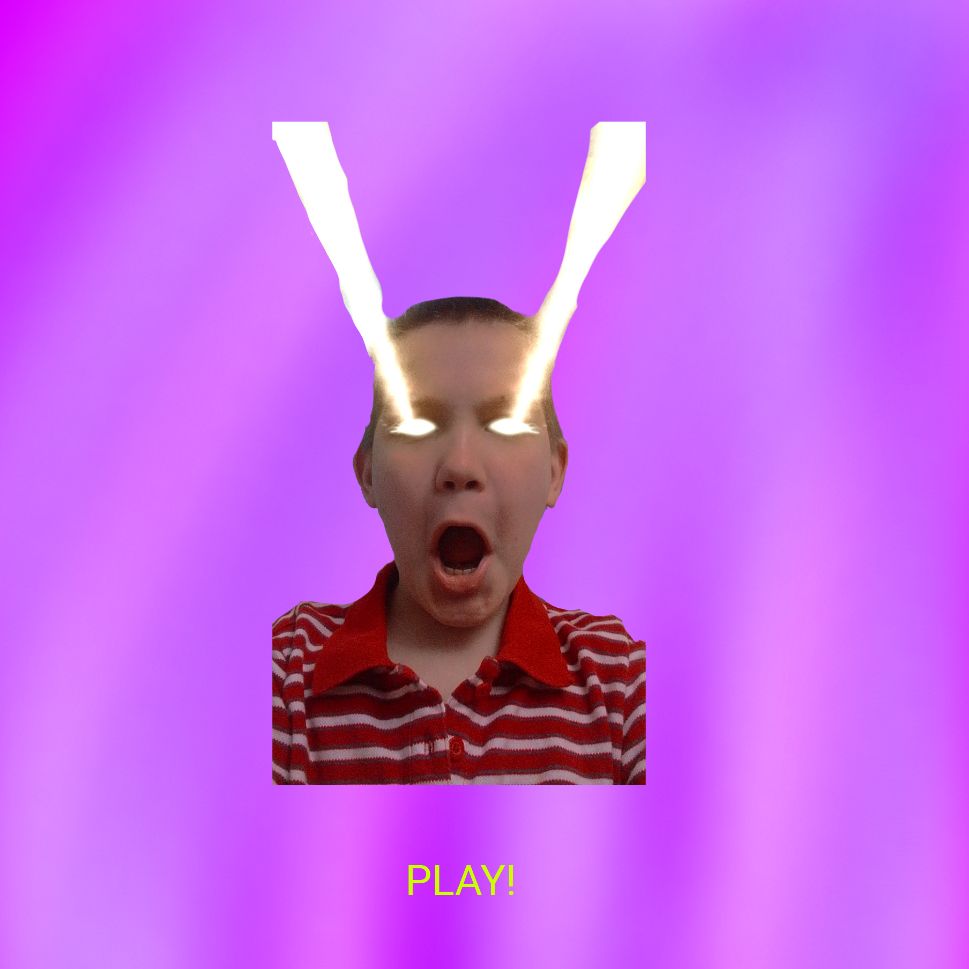 🔥Костян PLAY 🔥