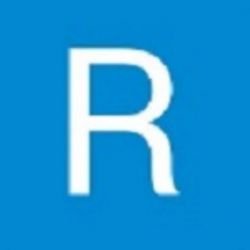 Rostislav