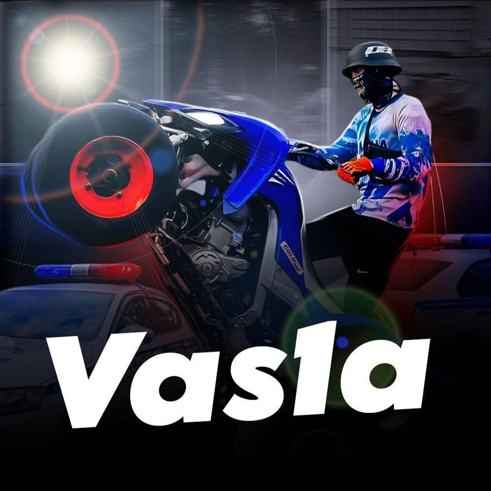 vas1a
