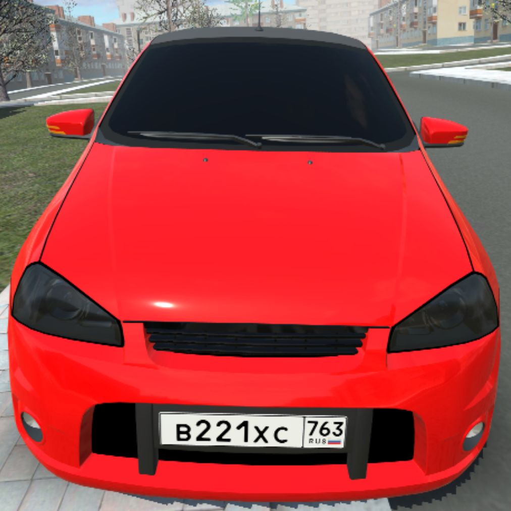 ☆ЛЁХА_RUS☆
