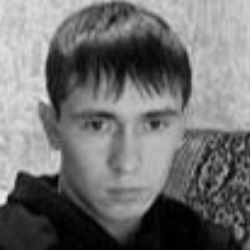 Усманов Геннадий