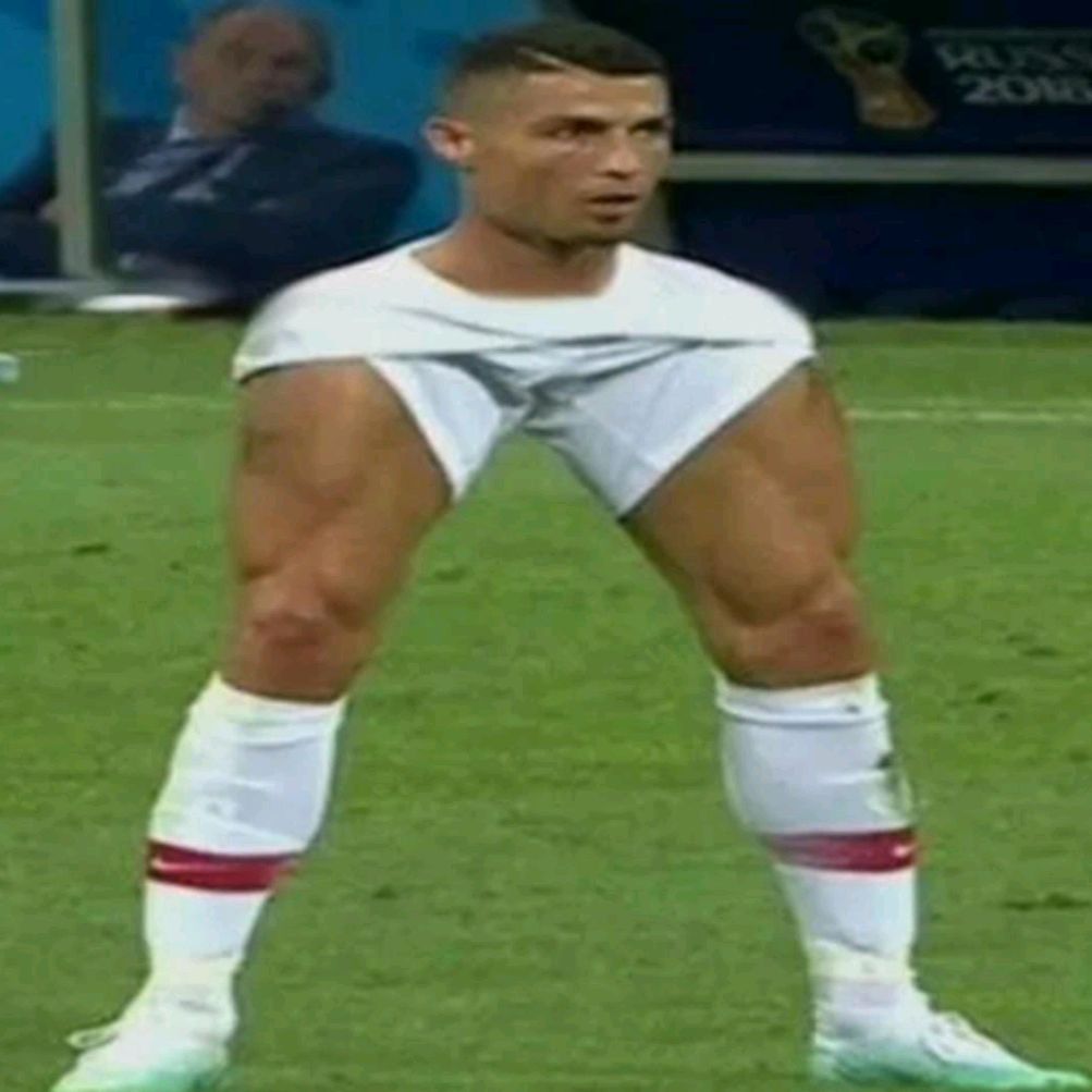 Дуся