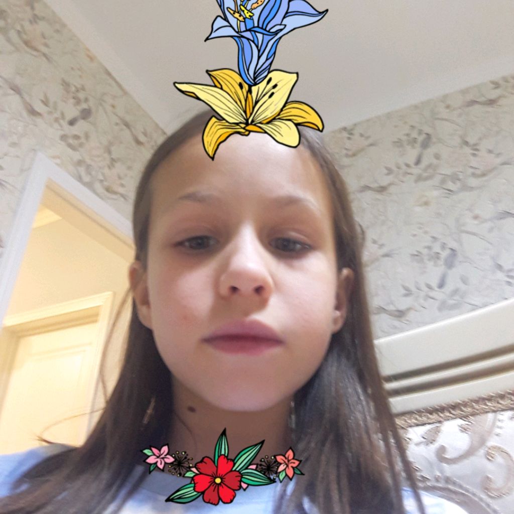 Золотые руки⭐⭐