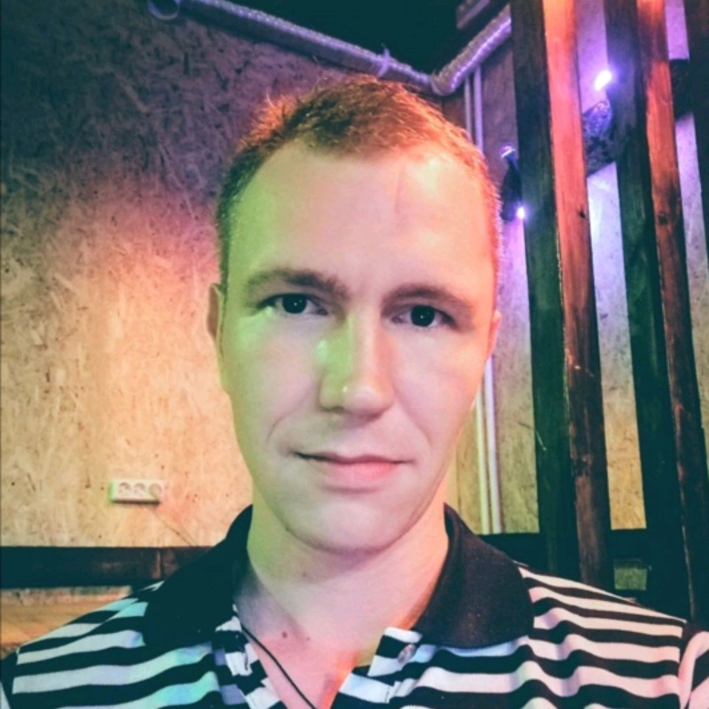 Виктор