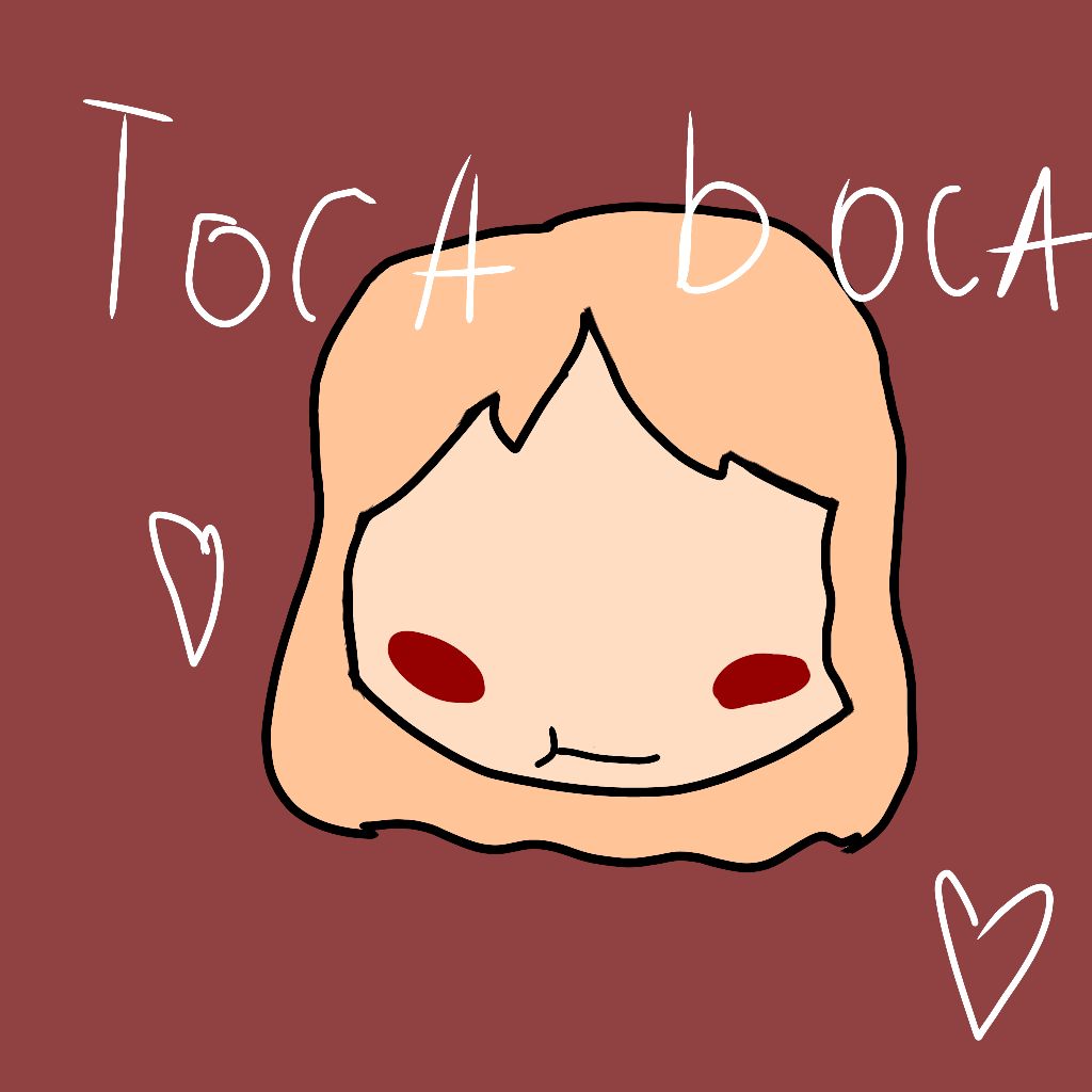 Toca boca