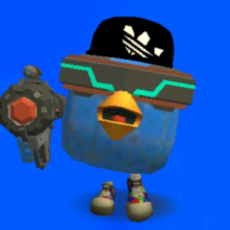 ww27865