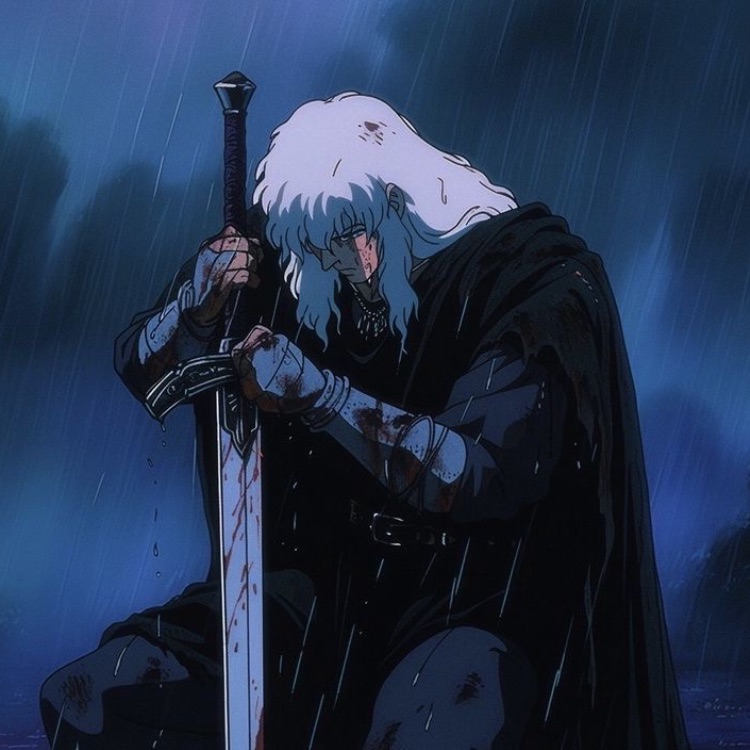 voice11sad