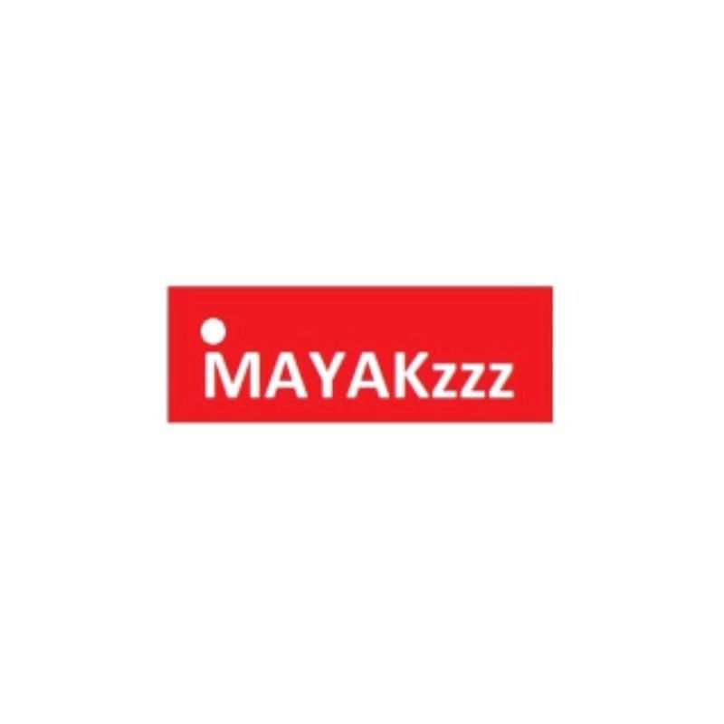 MAYAKzzz