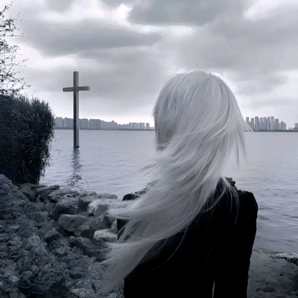 †ꗃ