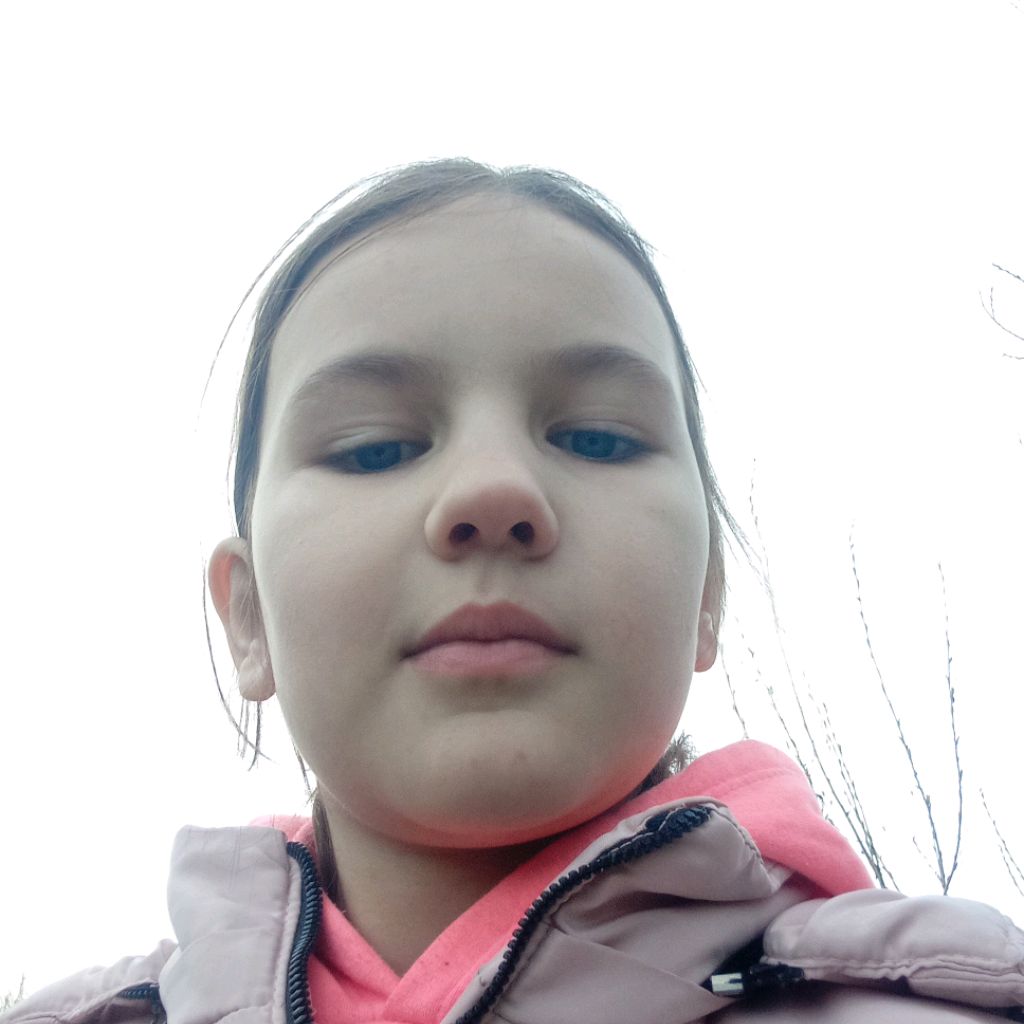 Darja_1104
